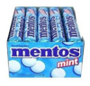 Picture of Mentos Mint 15pk