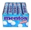 Picture of Mentos Mint 15pk