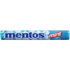 Picture of Mentos Mint 15pk