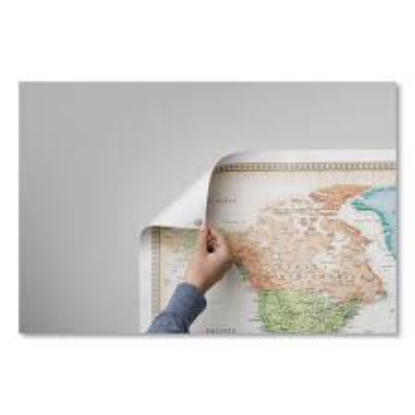 Duck Poster Putty Removable Reusable Nontoxic 2 oz