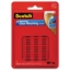 3M Scotch Removable Mounting Squares
