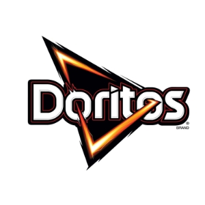 Picture for manufacturer Doritos
