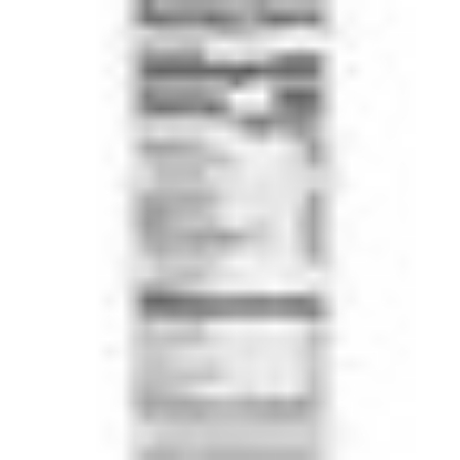 Ruffles Cheddar & Sour Cream Potato Chips 1 oz 50 ct