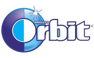 Picture for manufacturer Orbit