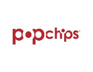 Picture for manufacturer Popchips