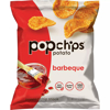 Popchips Variety Box 0.8 oz 30 ct