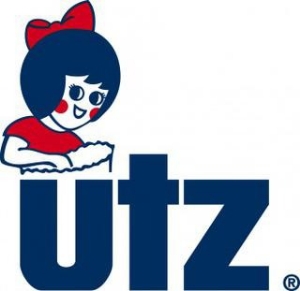 Picture for manufacturer Utz