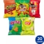 Frito Lay Fiesta Favorites Mix  30 pk