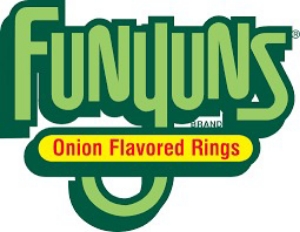 Picture for manufacturer Funyuns