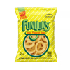 Funyuns Snack Size 0.75 oz 50 ct