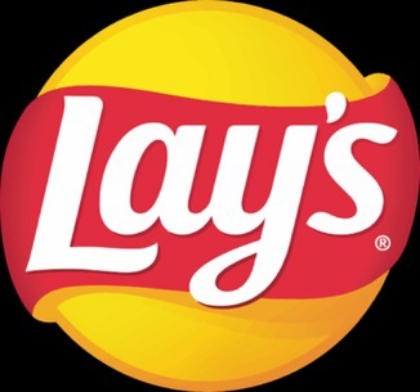 Picture for manufacturer Lay's