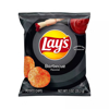 Lay's Barbecue Potato Chips 1 oz 50 pk