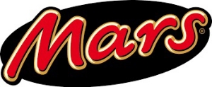 Picture for manufacturer Mars
