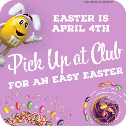 Snickers, Twix, Milky Way & 3 Musketeers Assorted Candy Bars 30 ct