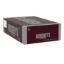 Hershey's Milk Chocolate Candy Bars, Bulk 1.55 oz 36 ct