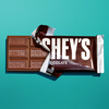 Hershey's Milk Chocolate Candy Bars, Bulk 1.55 oz 36 ct