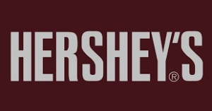Picture for manufacturer Hershey's