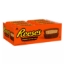 Reese's Peanut Butter Cups Full Size 1.5oz 36pk