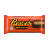 Reese's Peanut Butter Cups Full Size 1.5oz 36pk