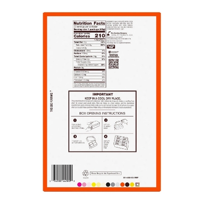 Reese's Peanut Butter Cups Full Size 1.5oz 36pk