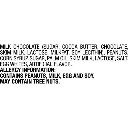 Snickers Candy, Full Size, Bulk Fundraiser 1.86 oz 48 ct