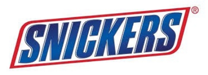 Picture for manufacturer Snickers