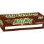Milky Way Caramel Chocolate Full Size Candy Bars, Bulk Fundraiser 1.84 oz 36 ct