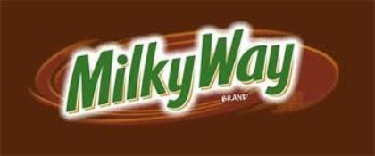Picture for manufacturer Milky Way