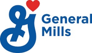 Picture for manufacturer General Mills