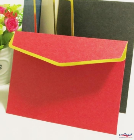 Picture for category Specialty Envelopes