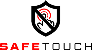 Picture for manufacturer SafeTouch