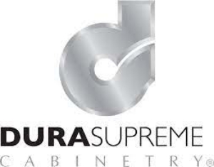 Picture for manufacturer DuraCabinet