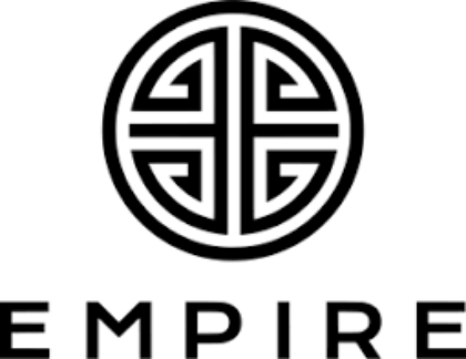 Picture for manufacturer Empire
