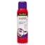 Scotch Super 77 Adhesive Spray 13.57 oz