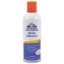 Elmer's Spray Adhesive Aerosol 11 oz