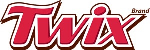 Picture for manufacturer Twix