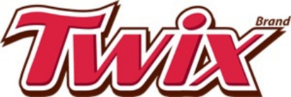 Picture for manufacturer Twix