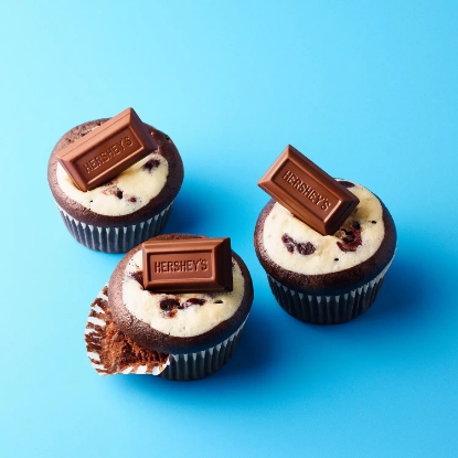 Hershey's Milk Chocolate Snack Size Bars 36oz