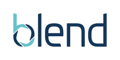 Picture for manufacturer Blend