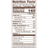 Kit Kat Wafer Snack Size Bars 36.75oz