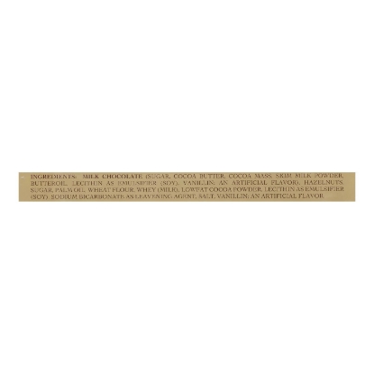 Ferrero Rocher Hazelnut Chocolates 48 pk