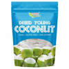 Picture of Paradise Green Dried Young Coconut 24 oz