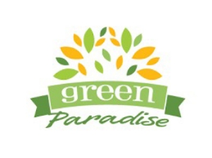 Picture for manufacturer Paradise Green