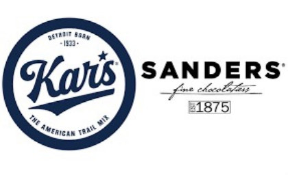 Picture for manufacturer Sanders