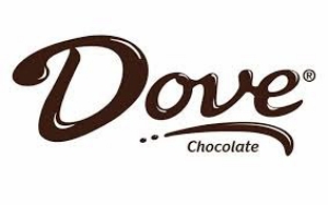 Picture for manufacturer Dove