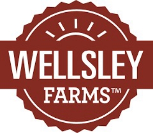 Picture for manufacturer Wellsley Farms