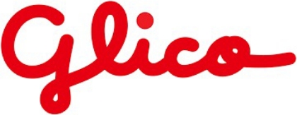 Picture for manufacturer Glico