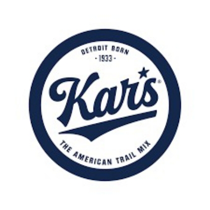 Picture for manufacturer Kar's Nuts