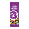 Kar's Sweet 'n Salty Mix 2 oz 40 ct