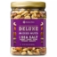 Member's Mark Deluxe Mixed Nuts with Sea Salt 34 oz